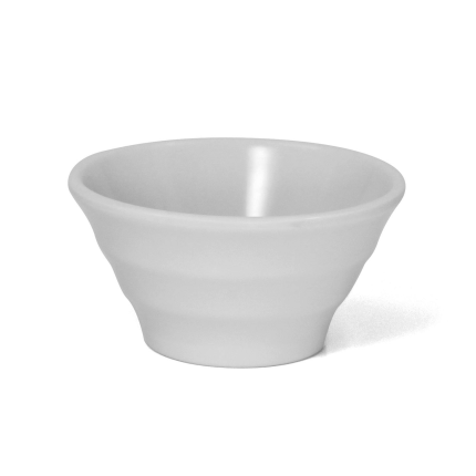 Tigela Redonda 8cm